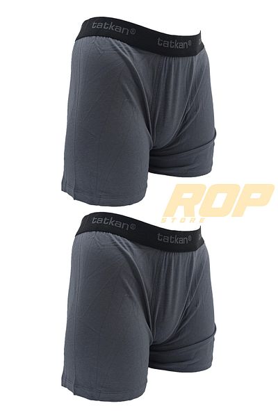 tatkan 2 Ανδρικά Modal Boxers