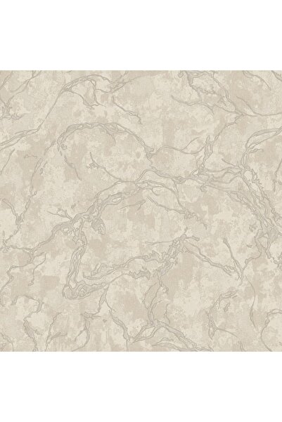 Adawall Vera 1503-2 Serisi | Altın Damar Desenli Duvar Kağıdı