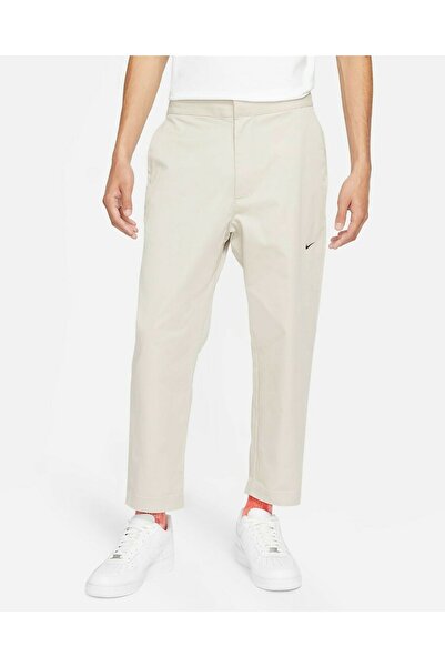 Nike بنطال رياضي أساسي Dd7032-077