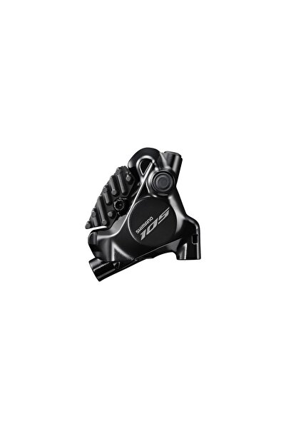 Disc Brake Caliper Hydr Rear Br-7170 105-ıbrr7170rdrf