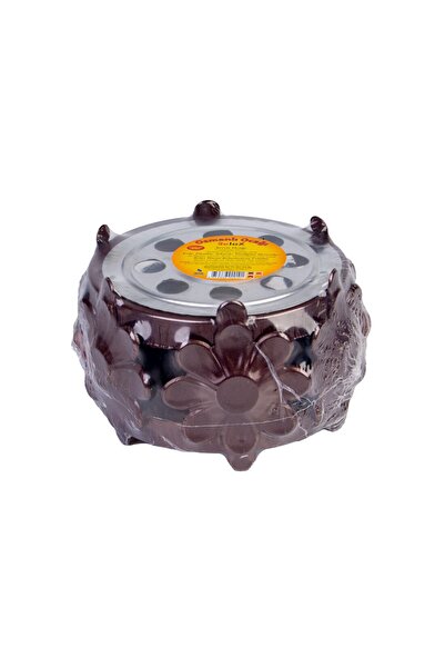 Hanedanev Nostaljik Osmanlı Ocağı Jel Yakıtlar Için Ocak Pratik Jel Ocağı 0101
