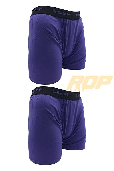 tatkan 2 Ανδρικά Modal Boxers
