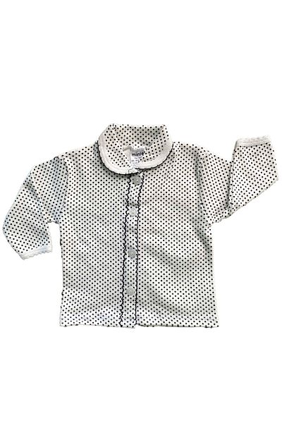 Minikel Cute Booties Pajamas Set of 2