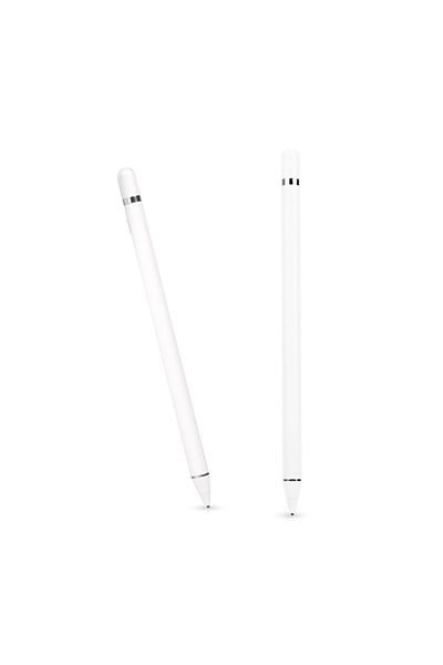 M80 Xiaomi Huawei Samsung Apple Compatible Touch Pen Drawing and Design Stylus
