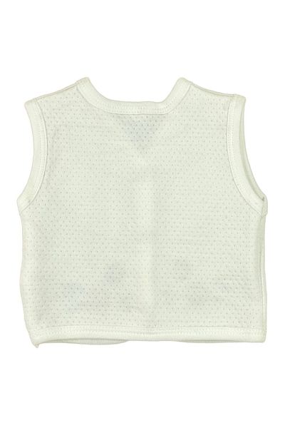 Minikel Best Friends Quilted Vest