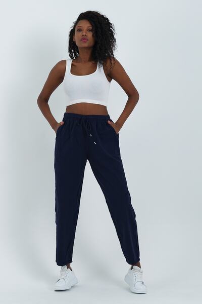critic man 100% Cotton Trousers
