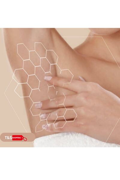 Gogo 1 Adet Pink Konserve Ağda 800ml & Isıtıcı Makina