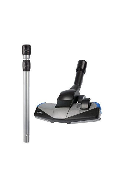 Philips Absorbant suprem - Design cu țevi