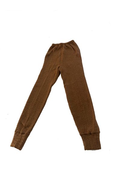 Süngü askeri shop Unisex εσώρουχα