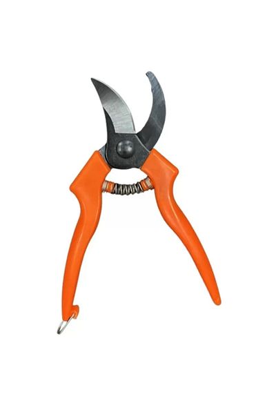 Aslankara Vineyard Pruning Shears 200mm