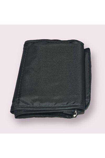 Joint Tansiyon Aleti Manşonu 22-42cm