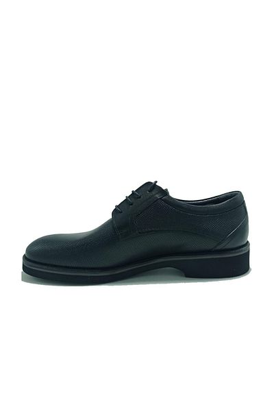 Fosco 2569 Mr Classic Eva Black Men's Shoes