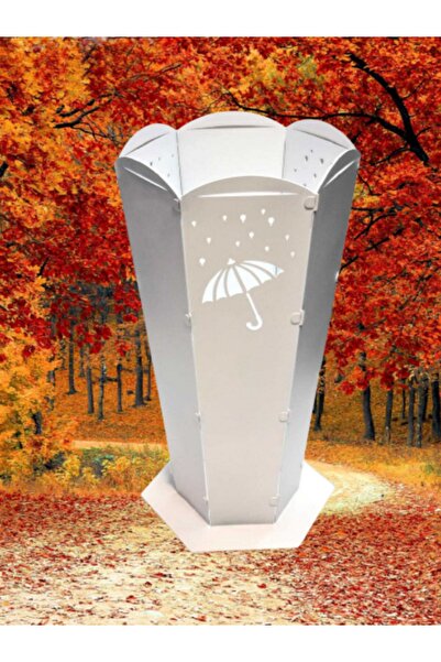 Genel Markalar Metal Şemsiyelik