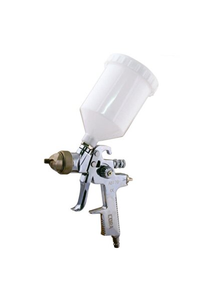 Cora Ab17g Boya Tabancası 1,7mm