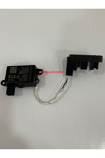 Orjinal Opel Mokka Contact Control Unit13527798