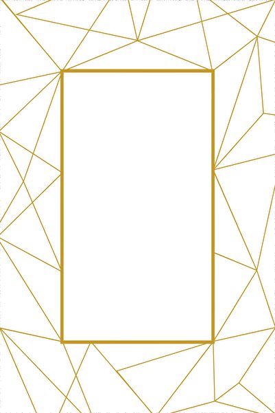 VİOLA CONCEPT Dijital Baskılı 3 'lü Yatak Odası Halısıyolluk Takımı 2 Adet 80x150 Cm 1 Adet 80x300 Cm