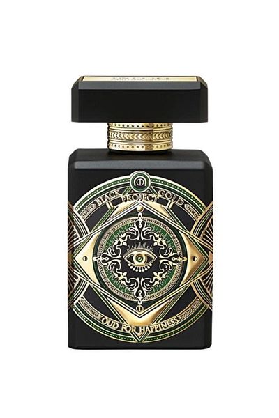 Initio Initio Atomic Oud for Happiness Eau de Parfum 90ml