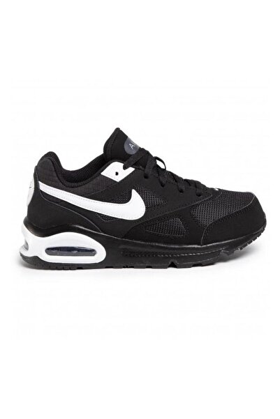 Nike Air Max Ivo (ps)