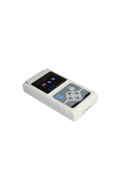 Contec Medwelt Ekg Ritim Holter Cihazı Tlc-5000