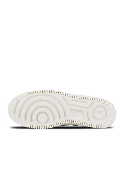 Nike Dámské boty Air Force 1 Ar5339-200