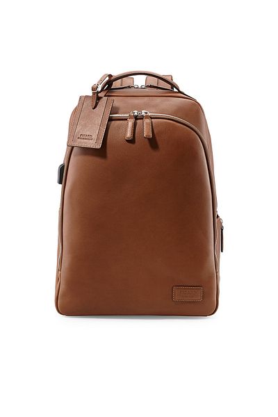 Picard Originaler Rucksack