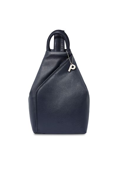 Picard Rucsac Luis