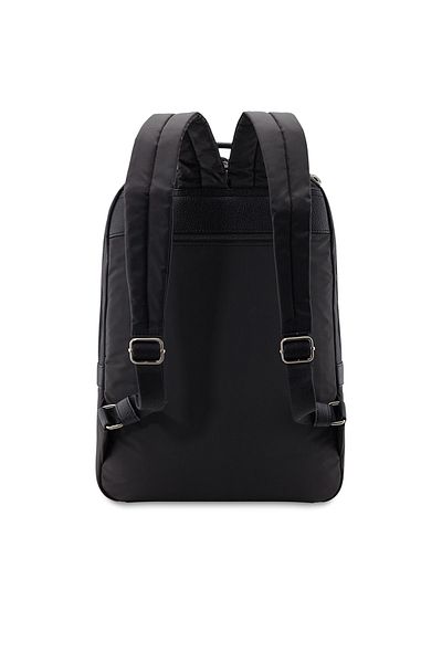 Picard Denný batoh S'Pore – 41 cm priehradka na notebook