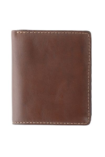 Picard Toscana Wallet Leather 13 cm