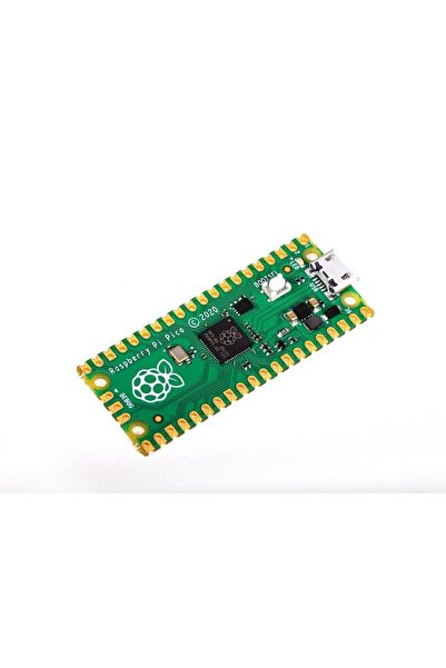 Raspberry Pi Pico Bilgisayar Yedek Parça AFJLQT56