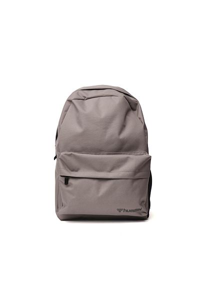 hummel Bag Hmlecol Backpack980205-2590