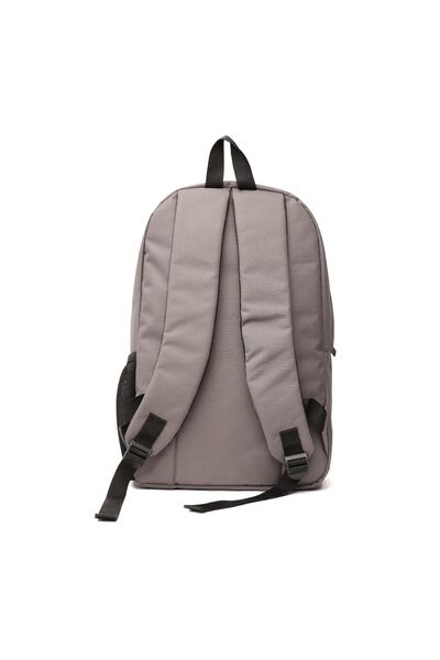hummel Bag Hmlecol Backpack980205-2590