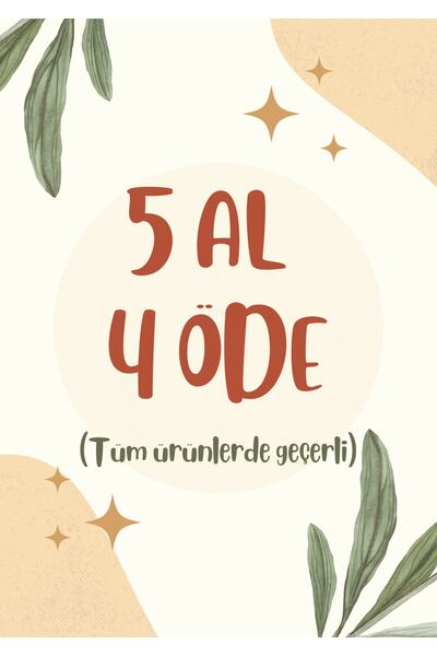 dela otantik Yeşil Cam Taşlı Otantik Etnik Bohem Kadın Küpe. El Yapımı Bijuteri Takı. Hediye. Earrings Jewelry