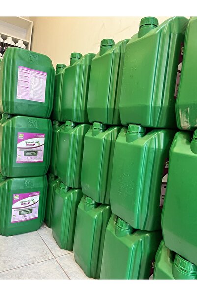 DOKTOR TARSA Speedfol Calcium 20 Lt