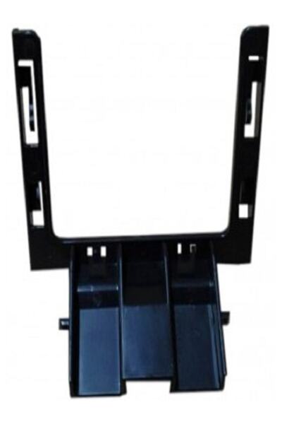 Arçelik Süpürge Toz Torba Kızağı S4240