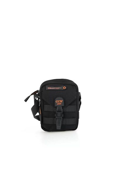 ÇÇS 31401 Ανδρική τσάντα Messenger
