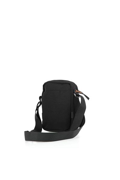 ÇÇS 31401 Ανδρική τσάντα Messenger