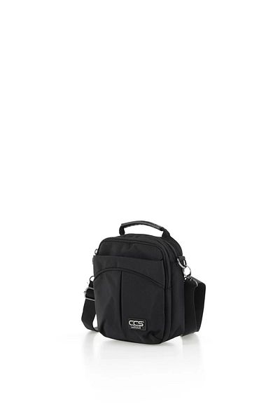 ÇÇS 31397 Ανδρική τσάντα Messenger
