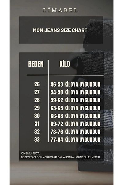 Bella denim نيكول بلو سنو واش أمي بوي فريند جان للنساء قوة ليكرا