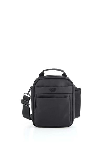 ÇÇS 31384 Ανδρική τσάντα Messenger