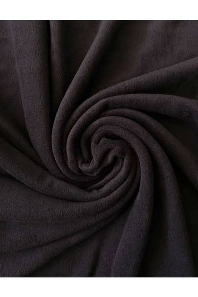 arslan deco 90 Cm * 170 Cm First Quality Fleece Large Shawl 6 Pieces Large Size For Cafe Restaurant