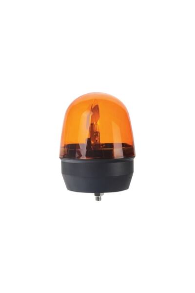 GPR AUTO PARTS Massey Ferguson Tepe Döner Lamba Mf
