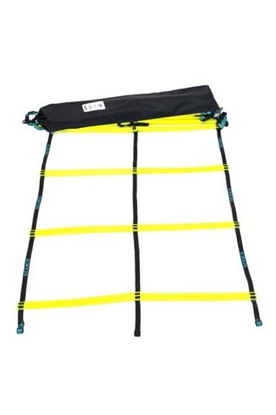 SCUCS Double Bag Training Ladder 9 m