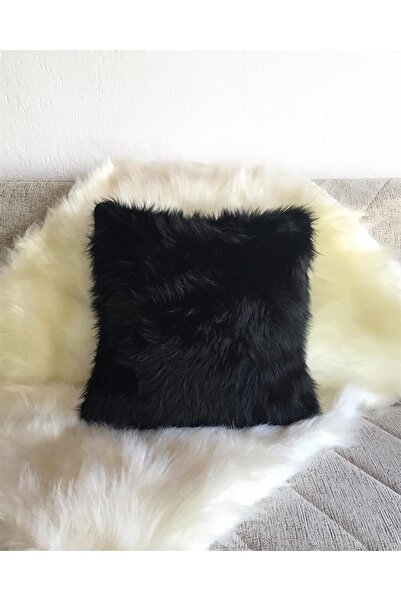 YILMAZHOME Наволочка для подушки Pelus