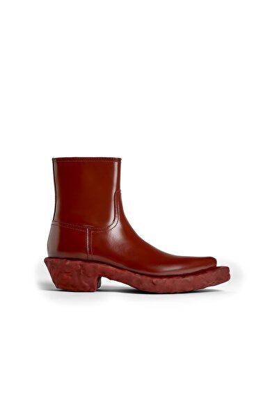 CAMPER Erkek Cwb K300447-002