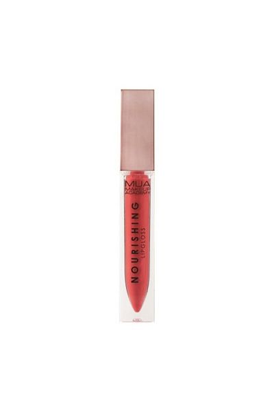 Make Up Academy Mystic 6.5 Ml Lip Gloss