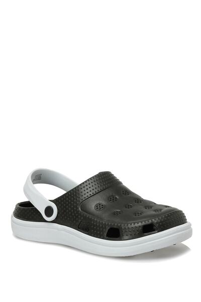 Dockers By Gerli 226325   Ανδρικές παντόφλες 3fx Khaki