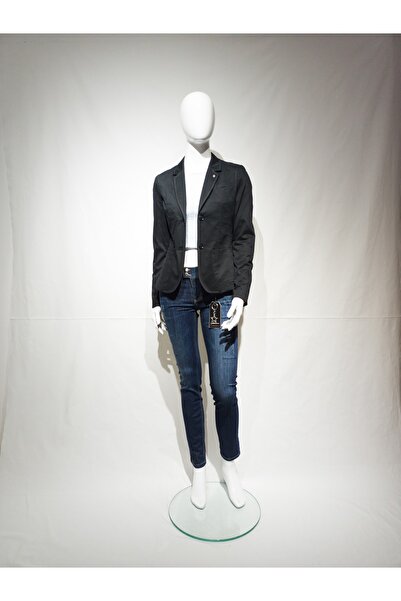 Terzi sani Kadın Blazer Ceket