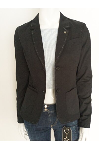 Terzi sani Kadın Blazer Ceket