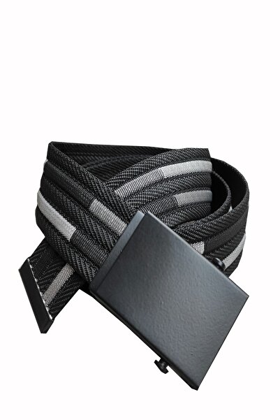 Kemer Dünyası Ζώνη αθλητικού μπαντολιέ υφασμάτων Tactical Style