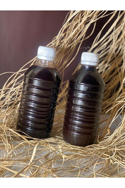 Yöreden Lezzet 27 Sumak Ekşisi 500 Ml 2 Adet